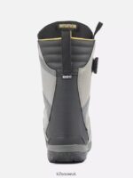Snowboard Boots | K2 Men ORTON SNOWBOARD BOOTS 2024 22VBTN376 - Image 13