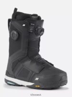Snowboard Boots | K2 Men ORTON SNOWBOARD BOOTS 2024 22VBTN376