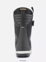 Snowboard Boots | K2 Men ORTON SNOWBOARD BOOTS 2024 22VBTN376 - Image 7