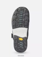 Snowboard Boots | K2 Men ORTON SNOWBOARD BOOTS 2024 22VBTN376 - Image 9
