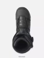 Snowboard Boots | K2 Men ORTON SNOWBOARD BOOTS 2024 22VBTN376 - Image 10