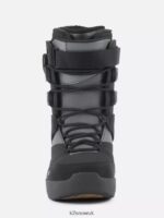 Snowboard Boots | K2 Men OVERDRAFT SNOWBOARD BOOTS 2024 22VBTN398 - Image 14