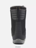 Snowboard Boots | K2 Men RAIDER SNOWBOARD BOOTS 2024 22VBTN383 - Image 11