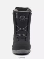 Snowboard Boots | K2 Men RAIDER SNOWBOARD BOOTS 2024 22VBTN383 - Image 12