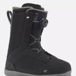 Snowboard Boots | K2 Men RAIDER SNOWBOARD BOOTS 2024 22VBTN383