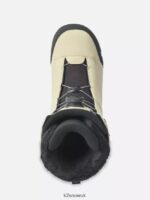 Snowboard Boots | K2 Men RAIDER SNOWBOARD BOOTS 2024 22VBTN383 - Image 4