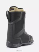 Snowboard Boots | K2 Men ROSKO SNOWBOARD BOOTS 2024 22VBTN384 - Image 2