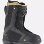 Snowboard Boots | K2 Men ROSKO SNOWBOARD BOOTS 2024 22VBTN384