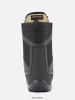 Snowboard Boots | K2 Men ROSKO SNOWBOARD BOOTS 2024 22VBTN384 - Image 3