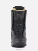 Snowboard Boots | K2 Men ROSKO SNOWBOARD BOOTS 2024 22VBTN384 - Image 4