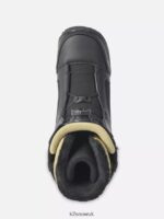 Snowboard Boots | K2 Men ROSKO SNOWBOARD BOOTS 2024 22VBTN384 - Image 6
