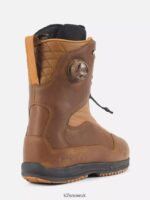 Snowboard Boots | K2 Men TARO TAMAI SNOWSURFER LS SNOWBOARD BOOTS 2024 22VBTN400 - Image 2