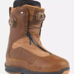 Snowboard Boots | K2 Men TARO TAMAI SNOWSURFER LS SNOWBOARD BOOTS 2024 22VBTN400