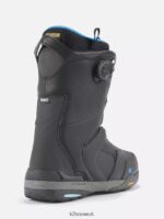 Snowboard Boots | K2 Men THRAXIS SNOWBOARD BOOTS 2024 22VBTN379 - Image 2