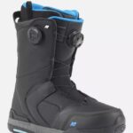 Snowboard Boots | K2 Men THRAXIS SNOWBOARD BOOTS 2024 22VBTN379