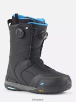 Snowboard Boots | K2 Men THRAXIS SNOWBOARD BOOTS 2024 22VBTN379