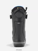 Snowboard Boots | K2 Men THRAXIS SNOWBOARD BOOTS 2024 22VBTN379 - Image 3