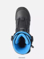 Snowboard Boots | K2 Men THRAXIS SNOWBOARD BOOTS 2024 22VBTN379 - Image 6