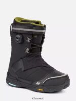 Snowboard Boots | K2 Men WAIVE SNOWBOARD BOOTS 2023 22VBTN399