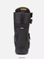Snowboard Boots | K2 Men WAIVE SNOWBOARD BOOTS 2023 22VBTN399 - Image 4