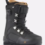 Snowboard Boots | K2 Unisex ASPECT SNOWBOARD BOOTS 2024 22VBTN394