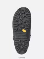 Snowboard Boots | K2 Unisex ASPECT SNOWBOARD BOOTS 2024 22VBTN394 - Image 5