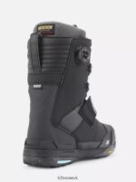 Snowboard Boots | K2 Unisex WAIVE SNOWBOARD BOOTS 2024 22VBTN395 - Image 2