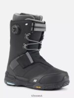 Snowboard Boots | K2 Unisex WAIVE SNOWBOARD BOOTS 2024 22VBTN395