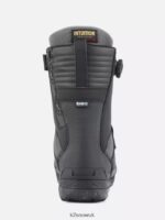 Snowboard Boots | K2 Unisex WAIVE SNOWBOARD BOOTS 2024 22VBTN395 - Image 3