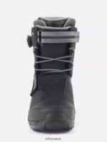 Snowboard Boots | K2 Unisex WAIVE SNOWBOARD BOOTS 2024 22VBTN395 - Image 4