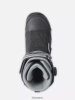 Snowboard Boots | K2 Unisex WAIVE SNOWBOARD BOOTS 2024 22VBTN395 - Image 6