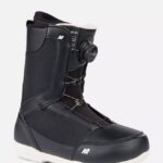 Snowboard Boots | K2 Women BELIEF SNOWBOARD BOOTS 2024 22VBTN374