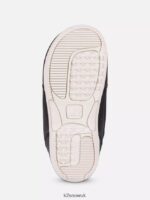 Snowboard Boots | K2 Women BELIEF SNOWBOARD BOOTS 2024 22VBTN374 - Image 6