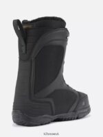 Snowboard Boots | K2 Women BENES SNOWBOARD BOOTS 2024 22VBTN373 - Image 2