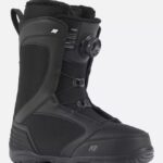 Snowboard Boots | K2 Women BENES SNOWBOARD BOOTS 2024 22VBTN373