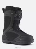 Snowboard Boots | K2 Women BENES SNOWBOARD BOOTS 2024 22VBTN373