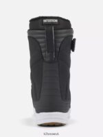 Snowboard Boots | K2 Women BENES SNOWBOARD BOOTS 2024 22VBTN373 - Image 3