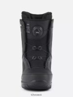 Snowboard Boots | K2 Women BENES SNOWBOARD BOOTS 2024 22VBTN373 - Image 4