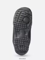 Snowboard Boots | K2 Women BENES SNOWBOARD BOOTS 2024 22VBTN373 - Image 5