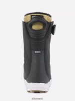 Snowboard Boots | K2 Women CONTOUR SNOWBOARD BOOTS 2024 22VBTN371 - Image 13