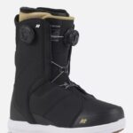 Snowboard Boots | K2 Women CONTOUR SNOWBOARD BOOTS 2024 22VBTN371