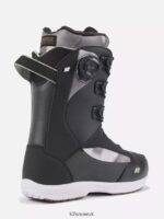 Snowboard Boots | K2 Women COSMO SNOWBOARD BOOT 2024 22VBTN396 - Image 2