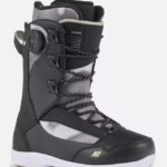 Snowboard Boots | K2 Women COSMO SNOWBOARD BOOT 2024 22VBTN396