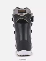 Snowboard Boots | K2 Women COSMO SNOWBOARD BOOT 2024 22VBTN396 - Image 3