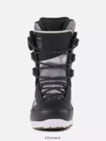 Snowboard Boots | K2 Women COSMO SNOWBOARD BOOT 2024 22VBTN396 - Image 4