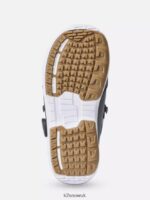 Snowboard Boots | K2 Women COSMO SNOWBOARD BOOT 2024 22VBTN396 - Image 5