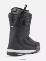 Snowboard Boots | K2 Women FORMAT SNOWBOARD BOOTS 2024 22VBTN368 - Image 2