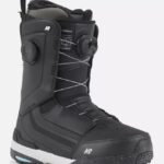 Snowboard Boots | K2 Women FORMAT SNOWBOARD BOOTS 2024 22VBTN368