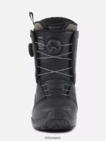 Snowboard Boots | K2 Women FORMAT SNOWBOARD BOOTS 2024 22VBTN368 - Image 4