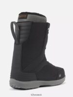 Snowboard Boots | K2 Women HAVEN SNOWBOARD BOOTS 2024 22VBTN372 - Image 2